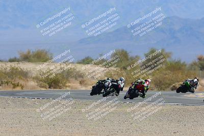 media/Mar-23-2025-CVMA (Sun) [[674f32b282]]/Race 4-Amateur Supersport MW/